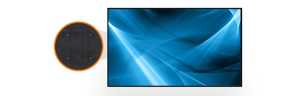 Monitor IIYAMA ProLite XUB3293UHSN-B5 čierny Monitor IIYAMA ProLite XUB3293UHSN-B5 čierny