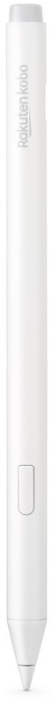 Stylus Kobo Stylus 2 - biely