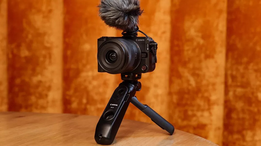 „Canon