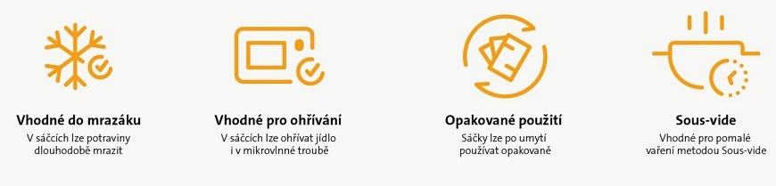 Zváračka fólií ETA Aspira 7762 90000 čierna/nerez Zváračka fólií ETA Aspira 7762 90000 čierna/nerez