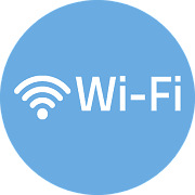 Autokamera LAMAX T6 WiFi čierna