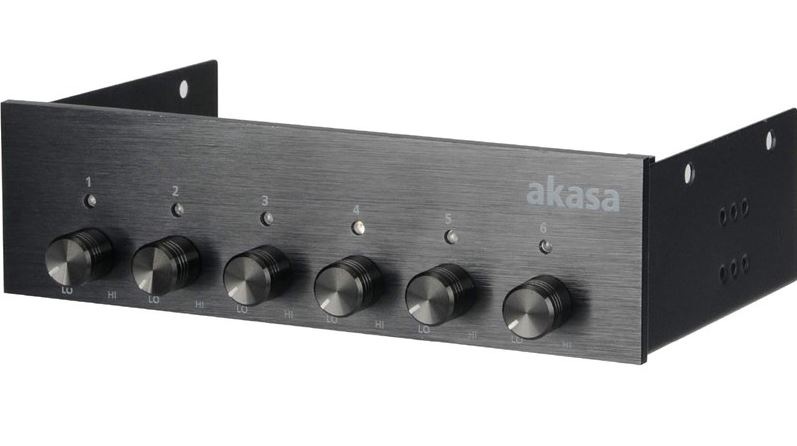 AKSAKFC08BKV2