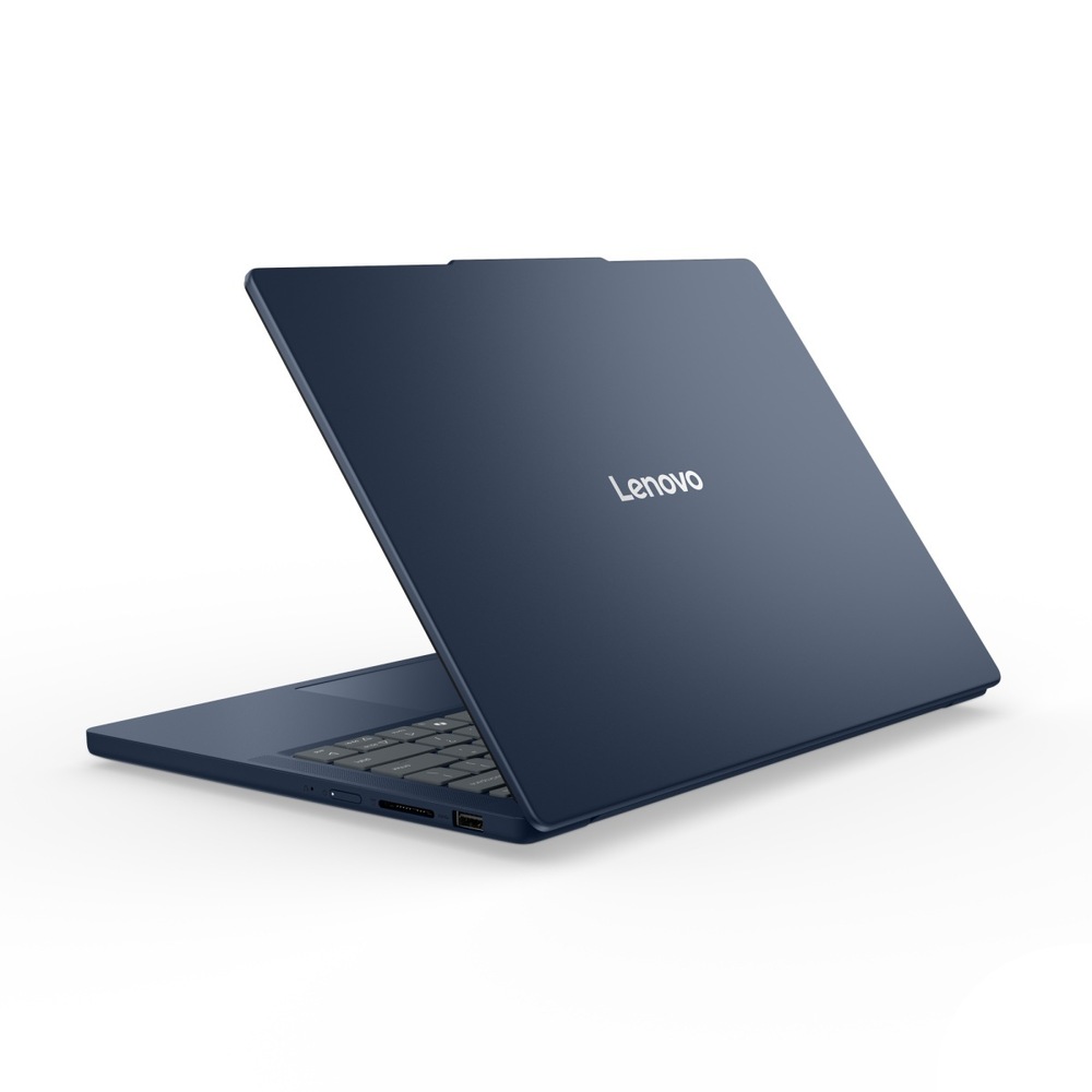 Notebook Lenovo IdeaPad Slim 3 14ARP10 modrý Notebook Lenovo IdeaPad Slim 3 14ARP10 modrý