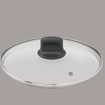 Panvica Tefal Ultimate G2683372, 26 cm, pokrievka Panvica Tefal Ultimate G2683372, 26 cm, pokrievka