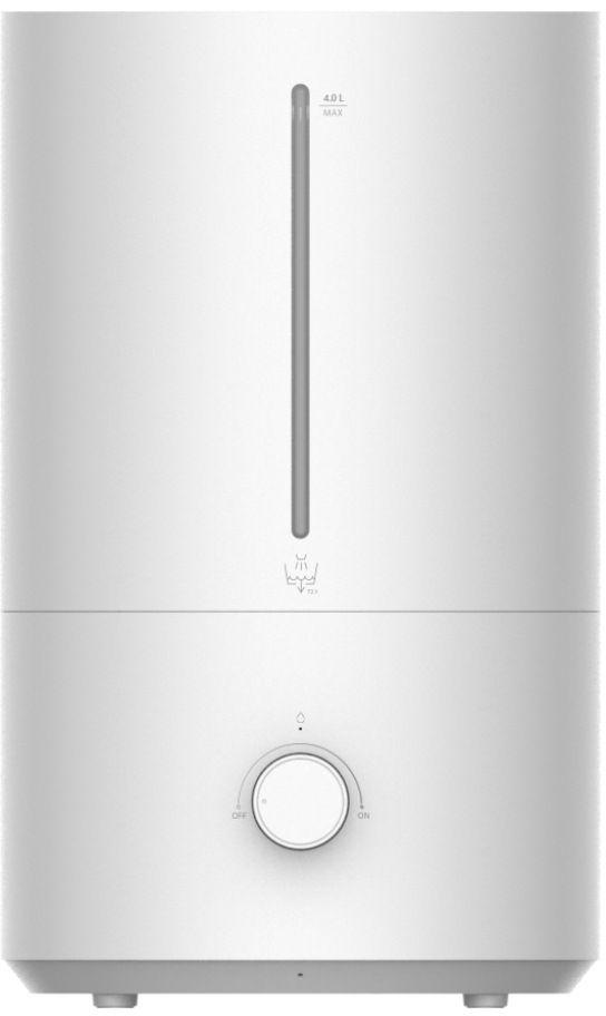 Xiaomi Humidifier 2 Lite EÚ