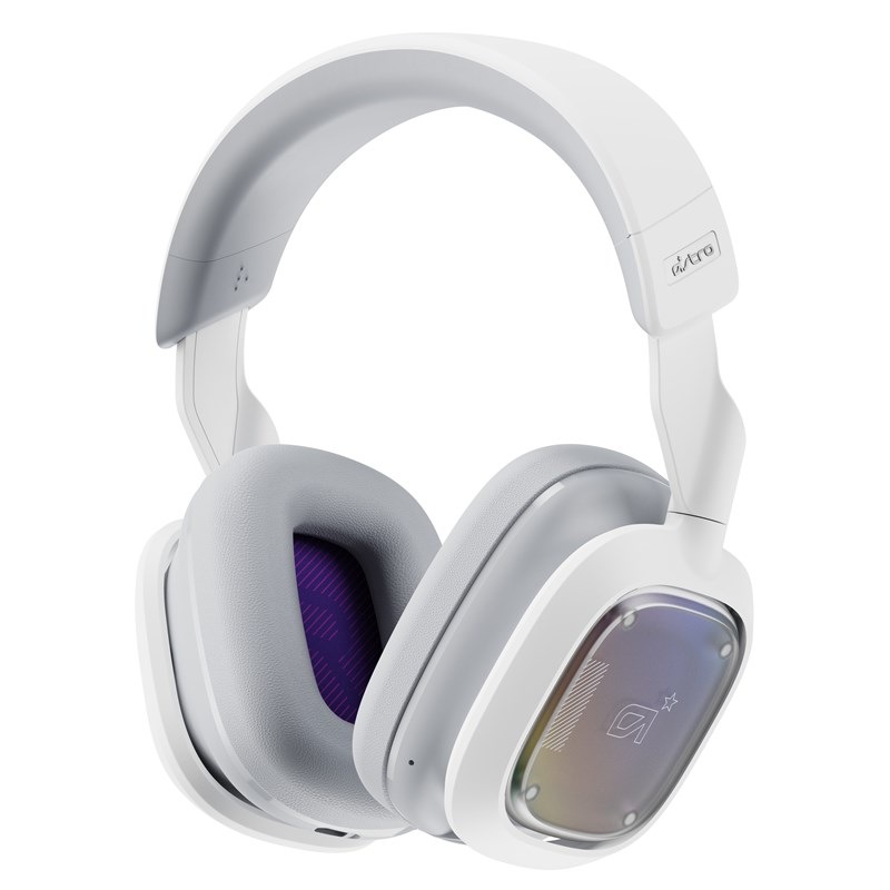 Logitech G Astro A30 Xbox