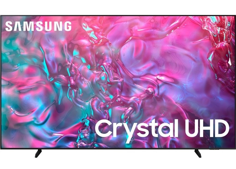 Televízor Samsung UE98DU9072
