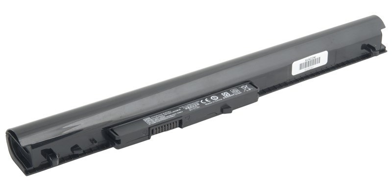 Batéria Avacom HP 250 G3, 240 G2, CQ14, CQ15 Li-Ion 14,4V 2200mAh Batéria Avacom HP 250 G3, 240 G2, CQ14, CQ15 Li-Ion 14,4V 2200mAh