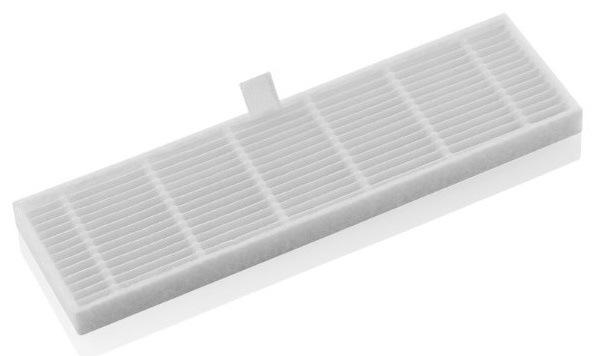 HEPA filter pre ETA Zero