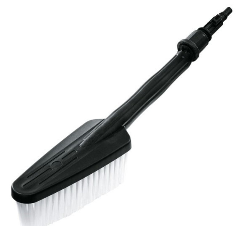 Kefa Bosch F016800359