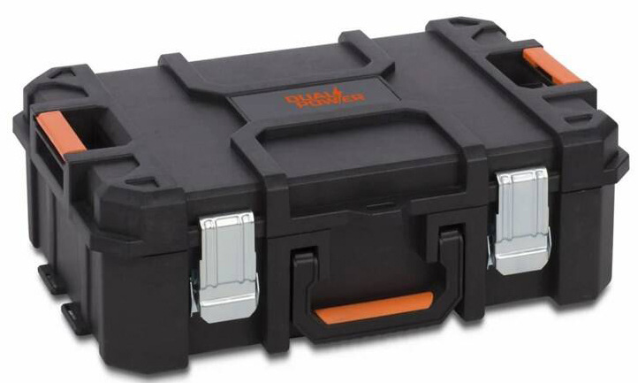 Kufor na náradie Powerplus POWDPTB01