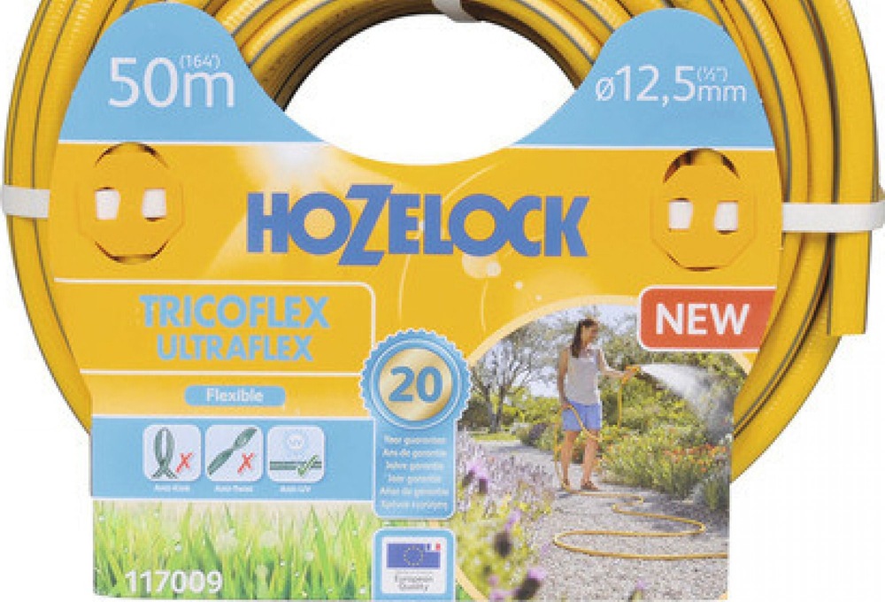 Hadica Hozelock 117009 Hadica Hozelock 117009