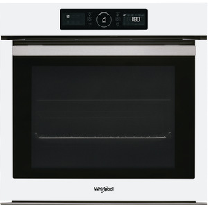 Rúra Whirlpool ABSOLUTE AKZ9 6230 WH biela