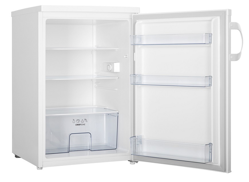 Chladnička Gorenje R585DW4 biela Chladnička Gorenje R585DW4 biela
