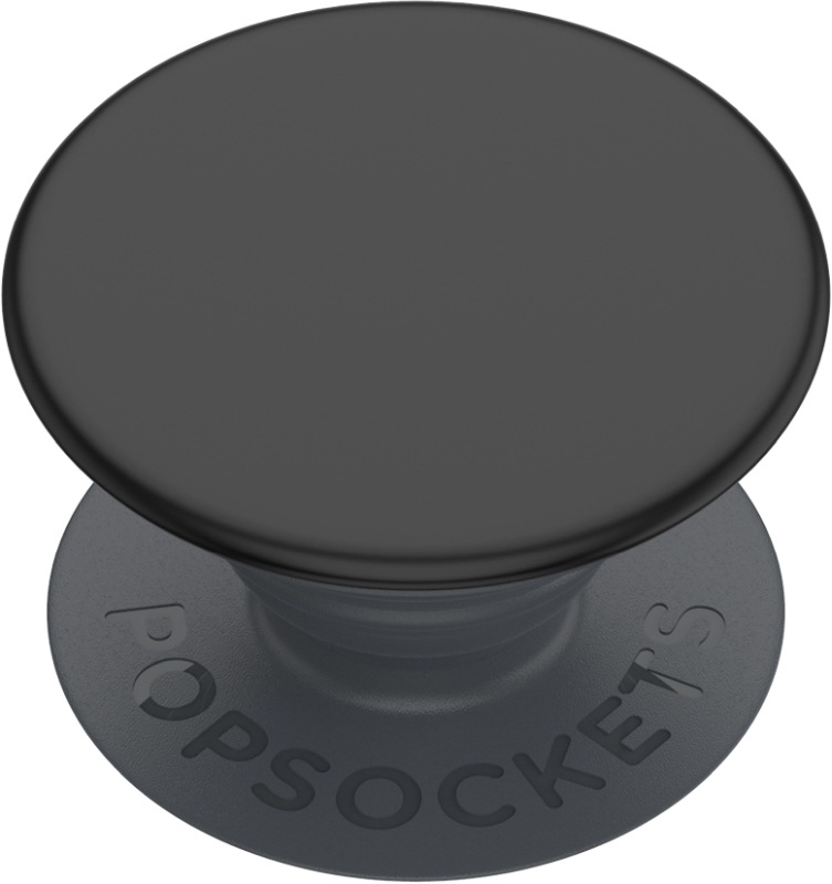 Držiak PopSockets POPPACK POPM 2+ PG Držiak PopSockets POPPACK POPM 2+ PG