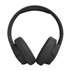 Slúchadlá JBL Tune 770NC - čierna