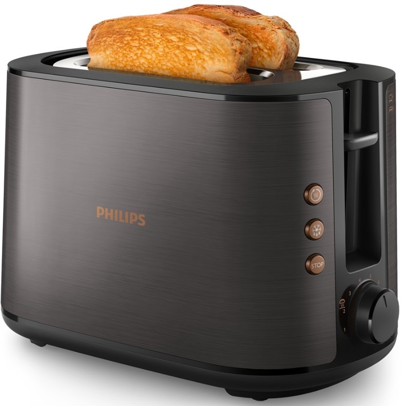 Philips HD2650/30 Viva Collection