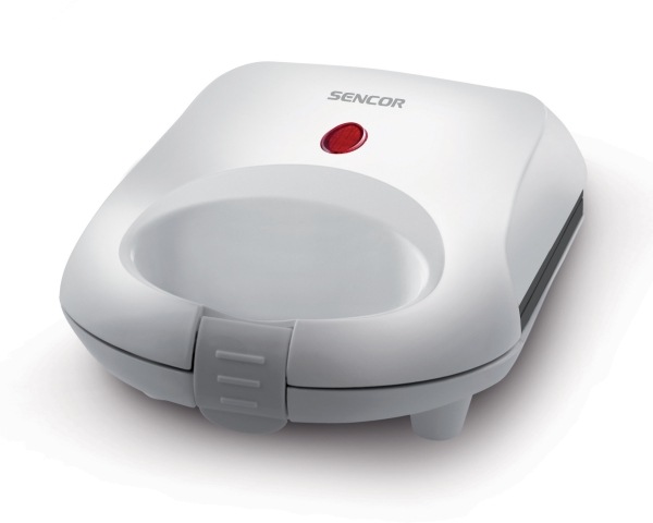 Sendvičovač Sencor SSM 1100