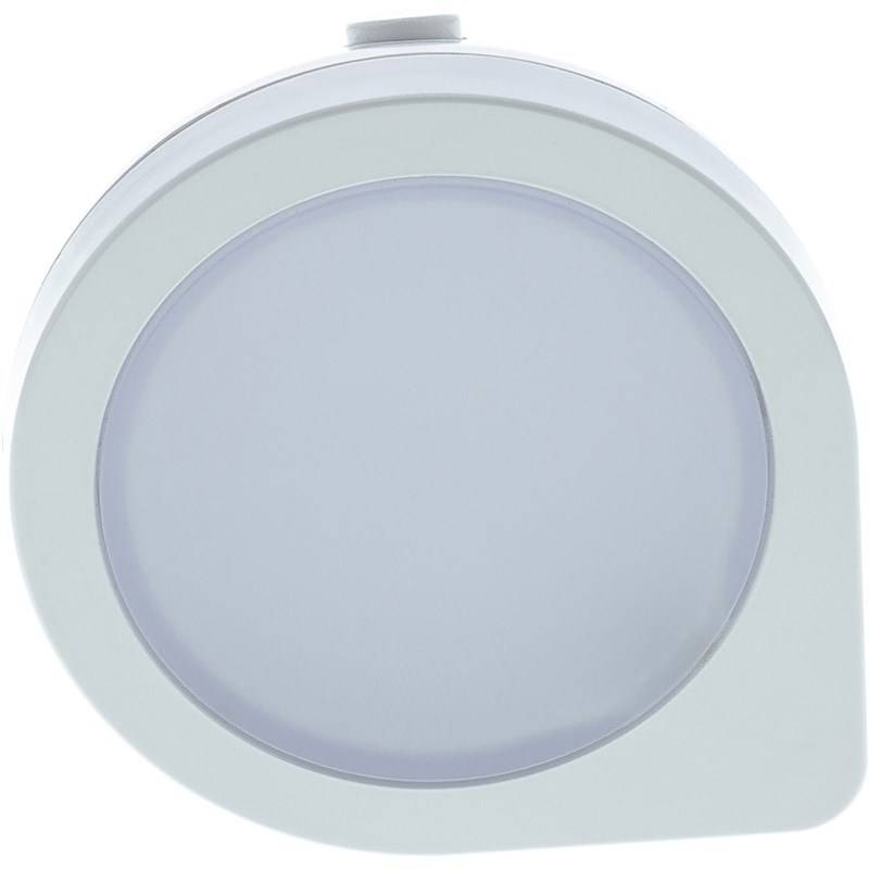 RETLUX RNL 103 LED