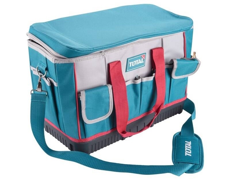Brašna Total tools THT561625