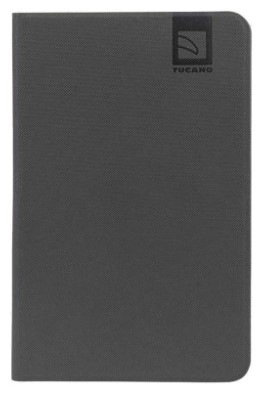 Puzdro na tablet Tucano Vento universal na tablet 7" čierne