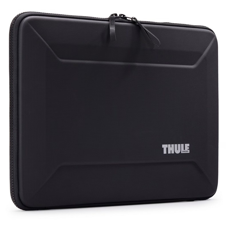 Thule Gauntlet