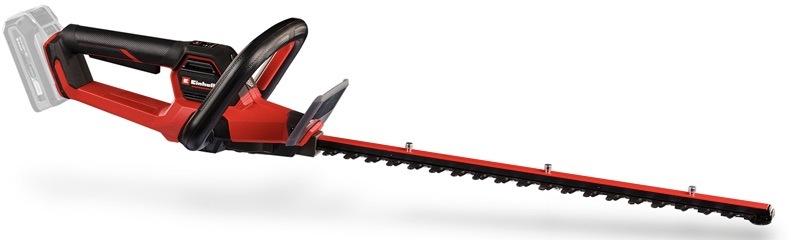 Nožnice na živý plot Einhell Professional s 56cm lištou