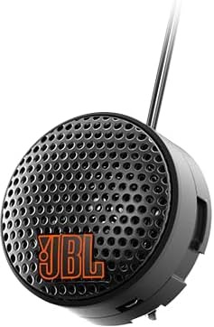 JBL Stage1 Gen2 62CF exceluje aj v podaní výšok