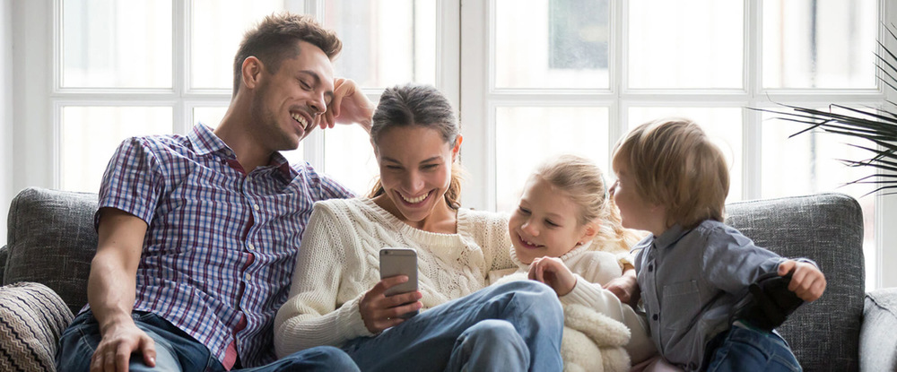 Inteligentná zásuvka TP-Link Tapo P100 biela Inteligentná zásuvka TP-Link Tapo P100 biela