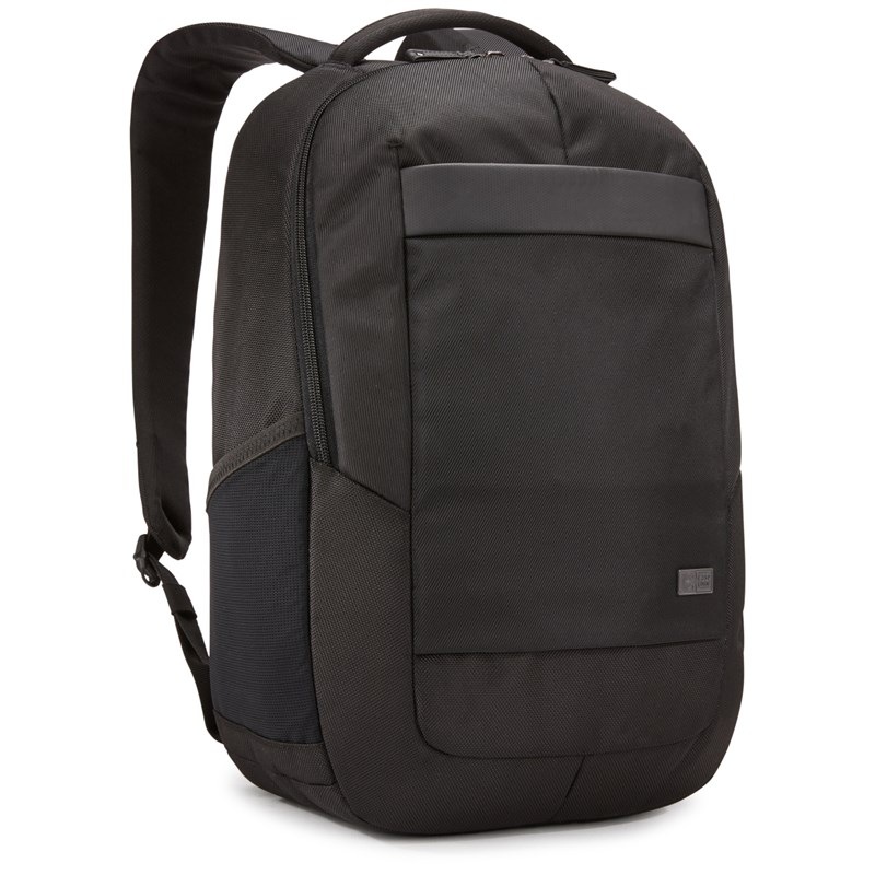 Batoh na notebook Case Logic Notion na 14" čierny