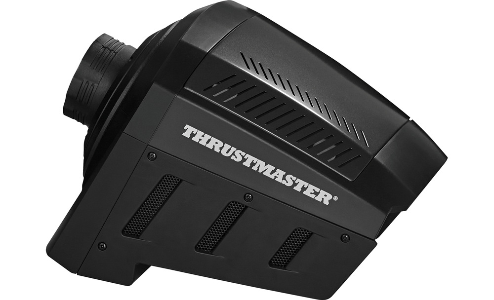 Základňa Thrustmaster TS-PC Racer Servo base pre PC Základňa Thrustmaster TS-PC Racer Servo base pre PC