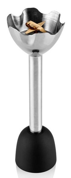 Nadstavec ETA 5013 00010″ width=