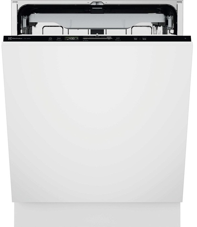 Vstavaná umývačka Electrolux E72LB210S séria 700″ width=