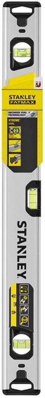 Vodováha Stanley FatMax FMHT43673-1 s integrovaným magnetom