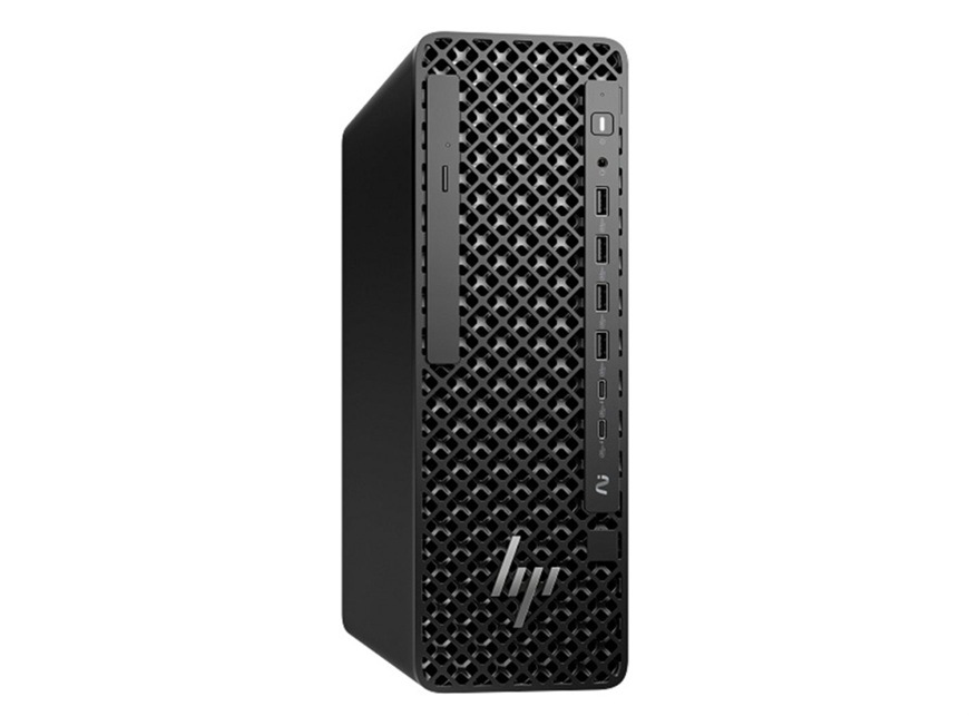Počítač HP Z2 SFF G1i INTEL Core U7-265, RAM 32GB, SSD 1024 GB ,RTX A1000- 8GB,Microsoft Windows 11 Pro