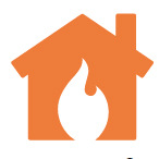 Bezdrôtová termohlavica Netatmo Smart Radiator Valves Starter Pack biela Bezdrôtová termohlavica Netatmo Smart Radiator Valves Starter Pack biela