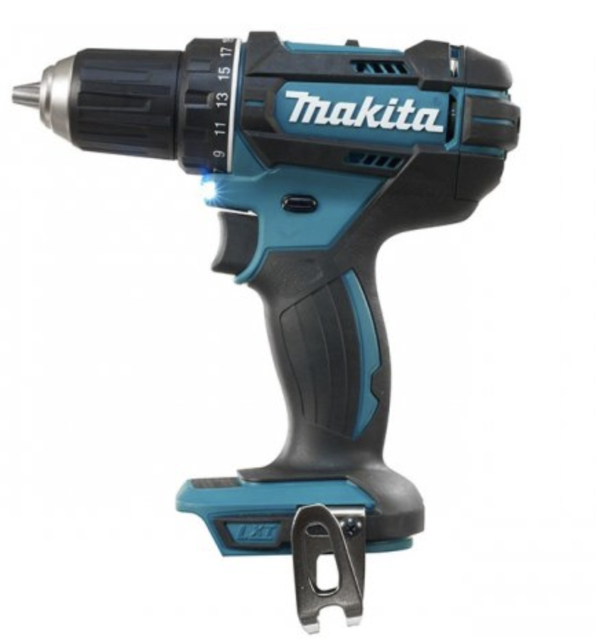 MAKDDF482Z