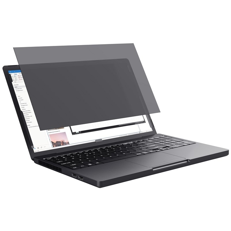 Privátny filter Trust PRIMO pre notebook 14“