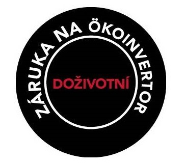 Práčka AEG ProSense™ 6000 LSR6E26WC, biela, úzka, doživotná záruka na ekoinvertorový motor