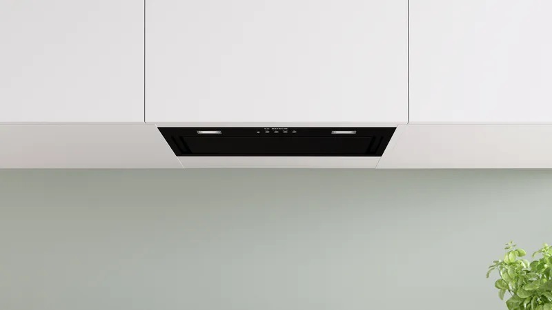 Odsávač pár Bosch Serie 6 DLN56AC60 čierny BOSDLN56AC60_neviditeľny_odsavac