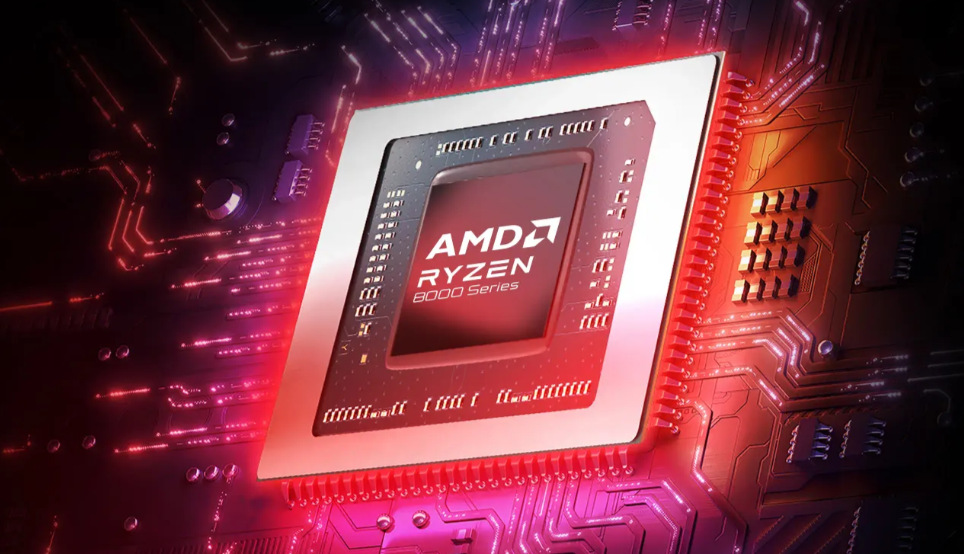 Notebook Asus TUF Gaming A16 sivý