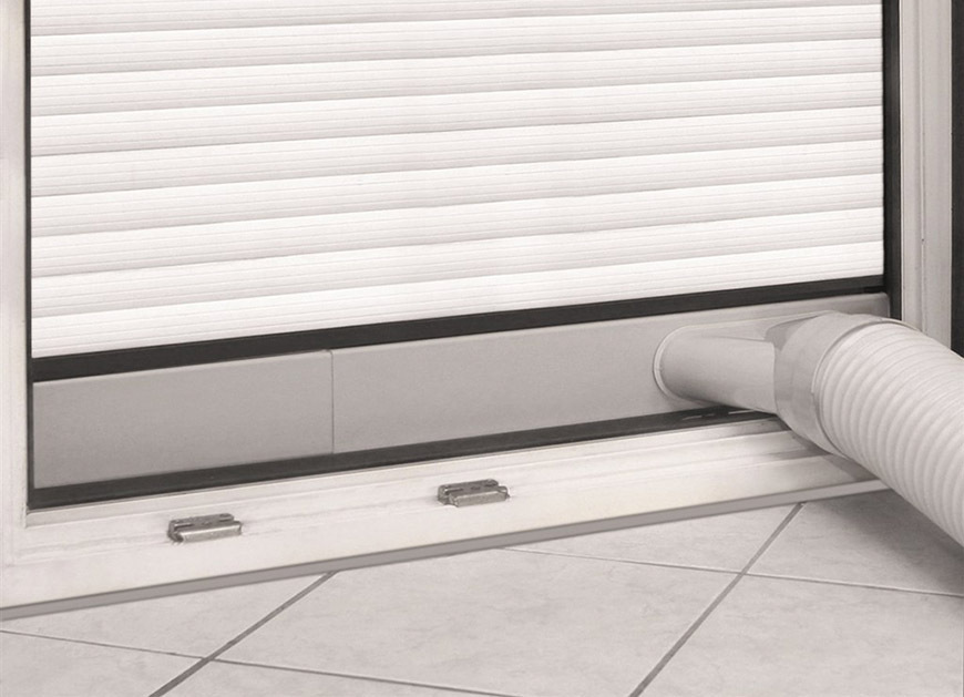 Mobilná klimatizácia Clatronic CL 3844″ width=