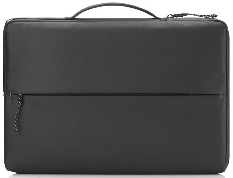 Puzdro na notebook HP Sports Sleeve pre 14" sivé Puzdro na notebook HP Sports Sleeve pre 14" sivé