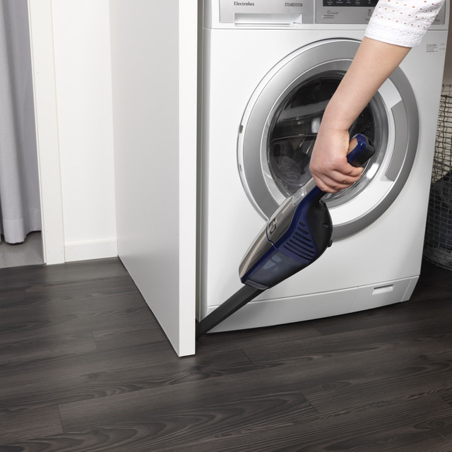 Sada hubíc Electrolux Home & Car KIT 360 + Sada hubíc Electrolux Home & Car KIT 360 +