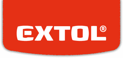 Akumulátor EXTOL Energy 8891881 20V Li-ion, 2000mAh Akumulátor EXTOL Energy 8891881 20V Li-ion, 2000mAh