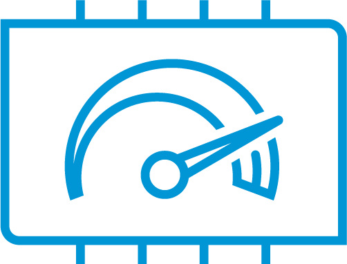 HP 27-cr0004nc (8E4V4EA#BCM)