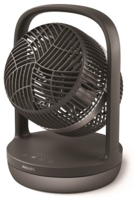 Ventilátor stolní Philips CX3050/01 Series 3000