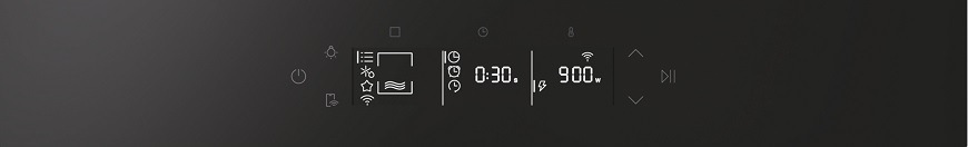 rúra_haier_H4MWID49G6NQB_pan