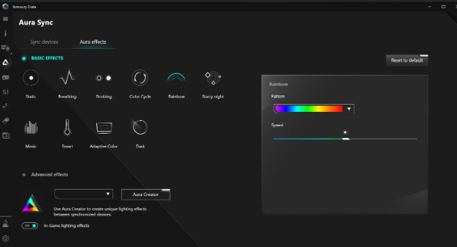 Základná doska Asus PRIME H610M-A WIFI