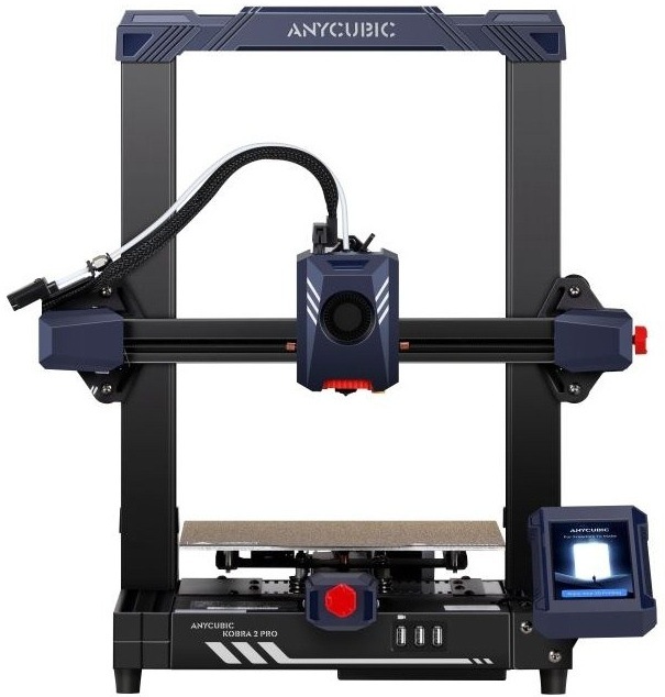 ANCKOBRA2PRO_01